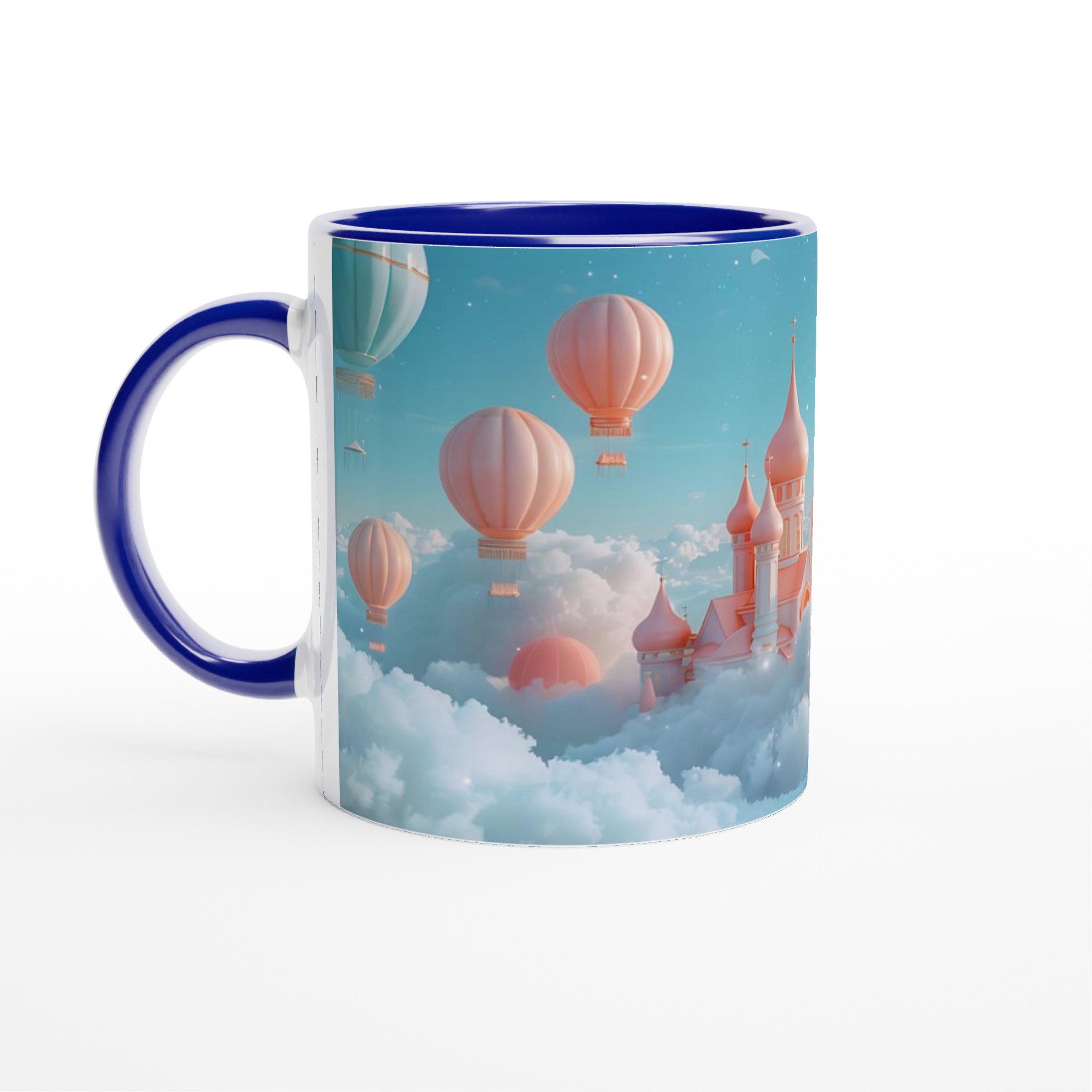 07b60089-8181-4593-8ef1-51d49d632f63.jpg 07b60089-8181-4593-8ef1-51d49d632f63