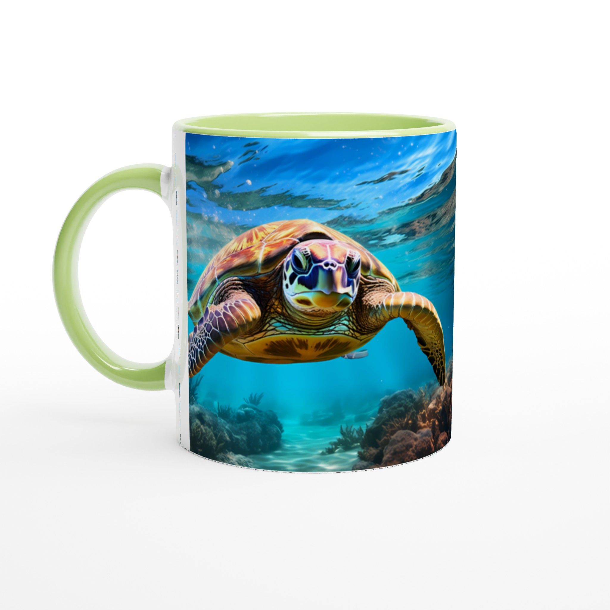 07b68442-c290-4661-bfed-96393dbeaeca