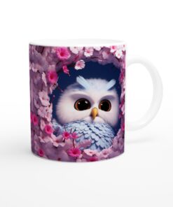 07b6e37e-3565-4c5d-b205-5db626feae8e