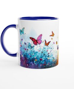 07c602c9-2b4e-44ba-8e50-af08208413b6