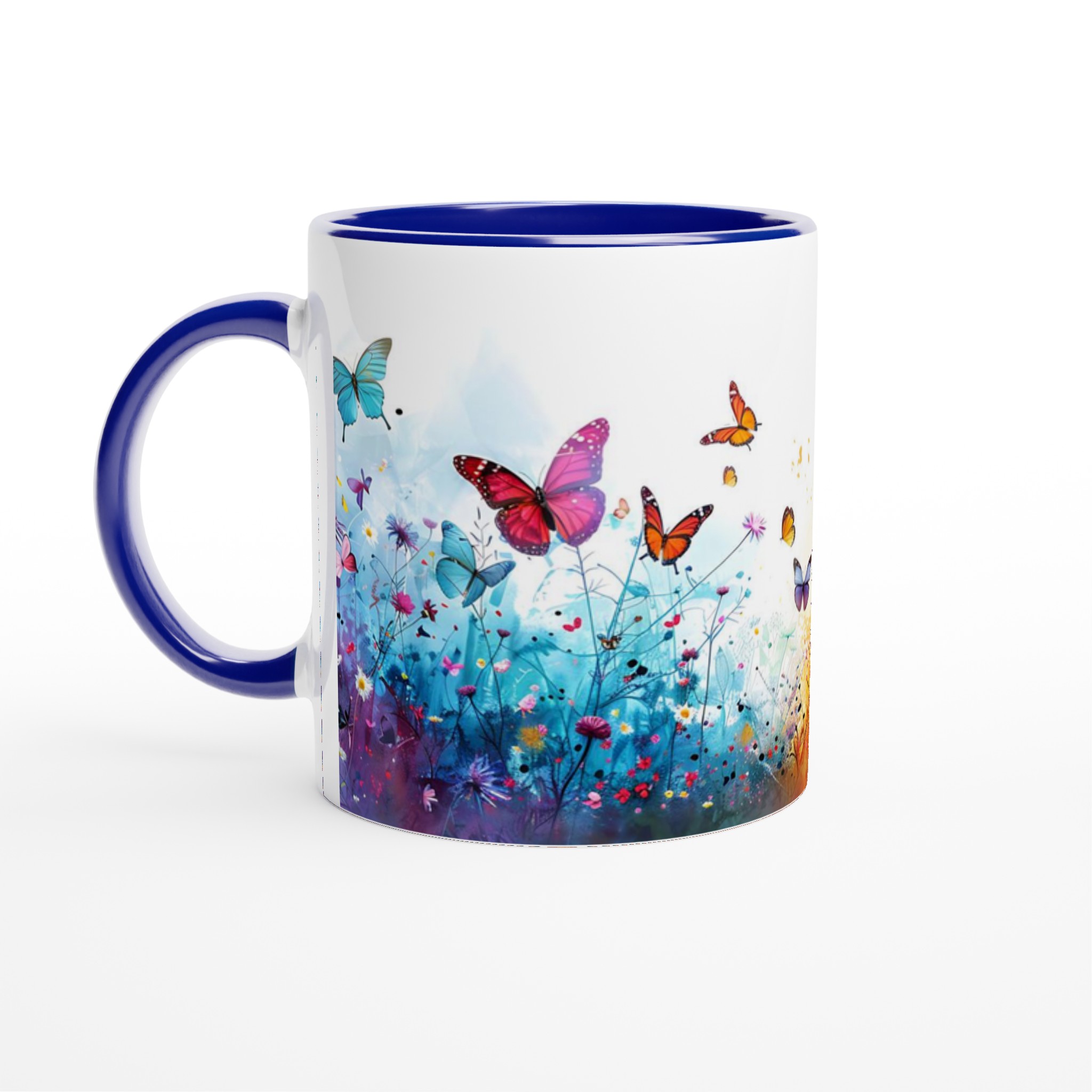 07c602c9-2b4e-44ba-8e50-af08208413b6