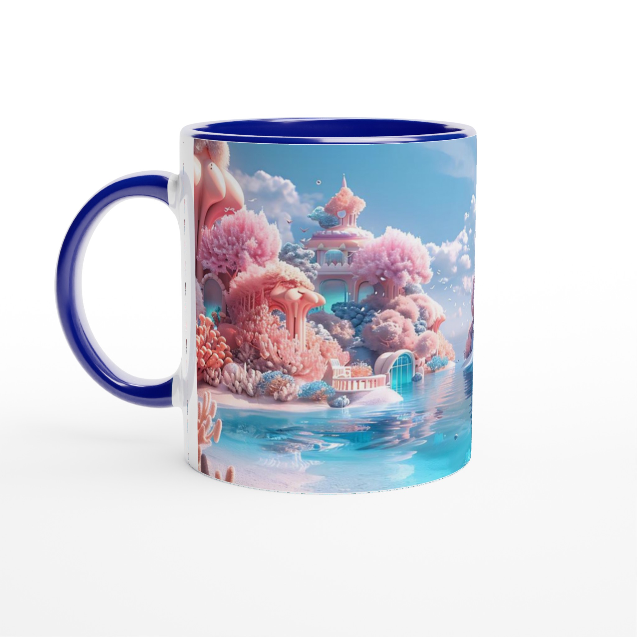 07c6b52b-598e-4a69-a2a5-3232fb87f340.jpg 07c6b52b-598e-4a69-a2a5-3232fb87f340