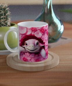 07cba6c8-f12f-4e68-80f9-138e956f2cbb