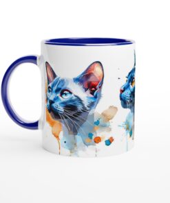 07d5ae95-8a7a-40fe-8061-1cdba07c6545