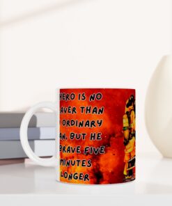 07d5d4fb-c58d-40b5-9f1b-6ba7e56caf11