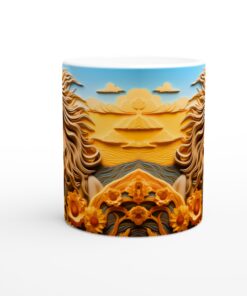 07da26f5-faaa-4169-a03c-3c1aa834a2d4