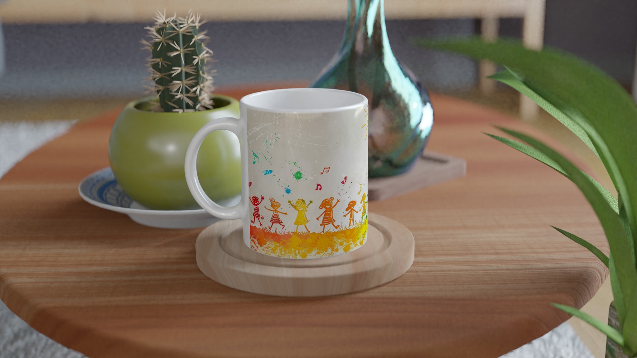 07dede85-0b2b-49bf-9b4b-81191bc97f07.jpg 07dede85-0b2b-49bf-9b4b-81191bc97f07