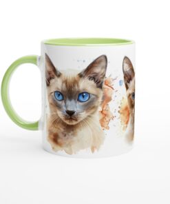 07e0996a-9f8d-40d6-ba3e-a1fc2606fc7d