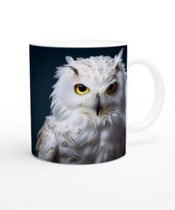 07e1caf8-8458-44dd-91d7-fba580bfe86c