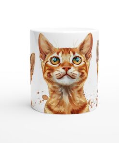 07e6bb04-f4ca-424a-bf5a-e7bd4e69b593