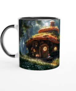 07e8c9b8-b0a0-4dce-b509-8e895f10358b