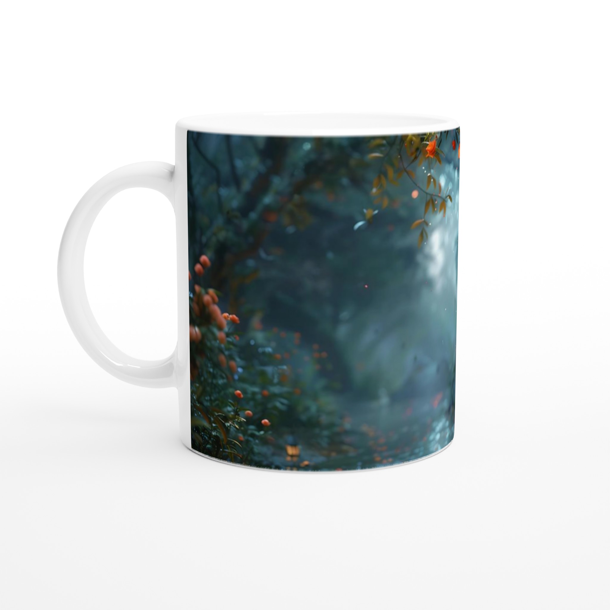 07edc683-9061-430e-bd72-e8429e0b386c.jpg 07edc683-9061-430e-bd72-e8429e0b386c