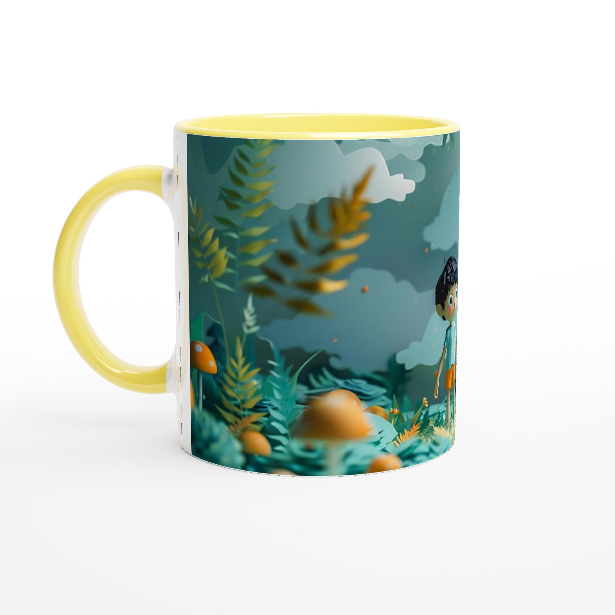 07ee616c-544b-4407-8e5d-46ef8cebbf1a.jpg 07ee616c-544b-4407-8e5d-46ef8cebbf1a