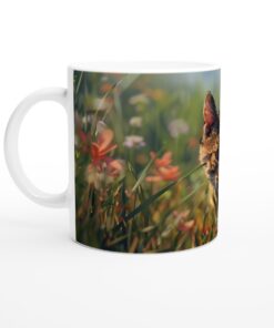 07f25295-5acc-431e-a90a-9813eec65bc1