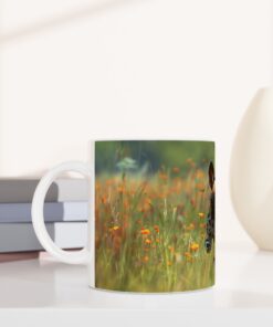 07f3bb95-54db-45d5-a768-daf3e0e969bd