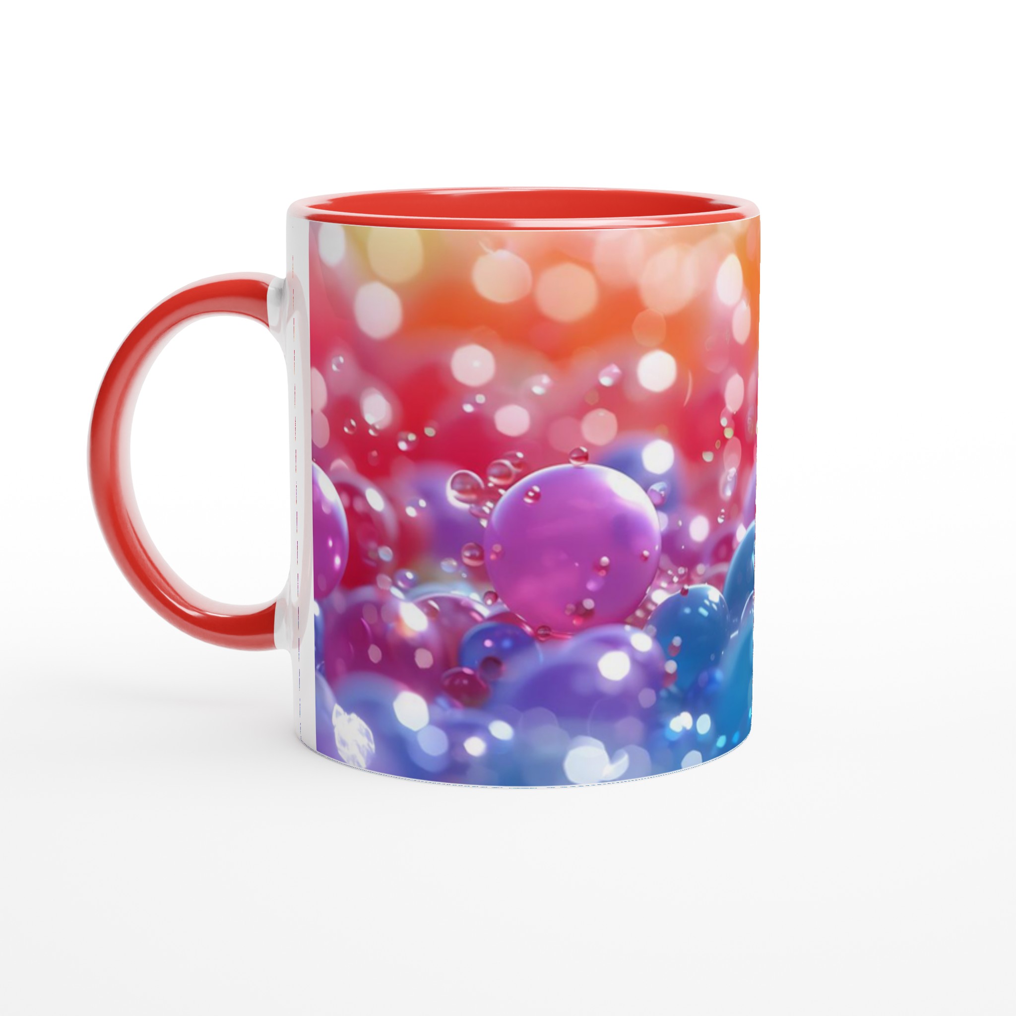 07f9cd78-e822-4506-9755-94dec7d0f0d4.jpg 07f9cd78-e822-4506-9755-94dec7d0f0d4