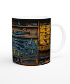 07fa4d5d-8fac-4a7a-b191-5afc0c27334c