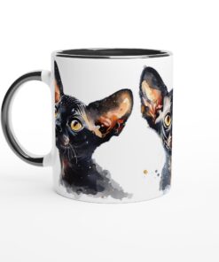 07ff5903-3df6-48c3-a680-0f4eb76ee31d