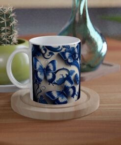 0803a6bb-42d1-4f71-8b85-cfa67c8b7880