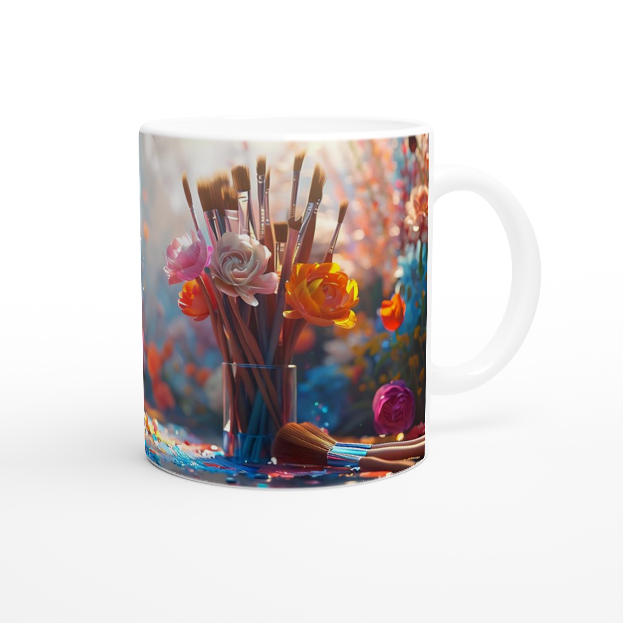 08069010-1438-43bc-a4ce-5cefe32d7279.jpg 08069010-1438-43bc-a4ce-5cefe32d7279