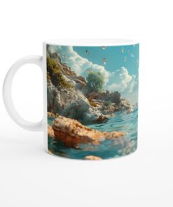 0807faf0-cdcc-42c9-aacc-fb087529ac72