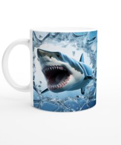 08085c6c-96e4-4b58-8114-5f7ed3ce0bc9