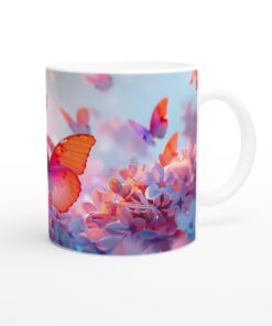 0809d555-4c4a-49da-b867-07e33f0c10de