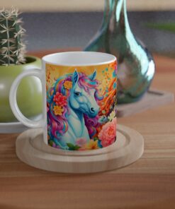 080cd0fb-da3d-4770-9044-f817352b24b4