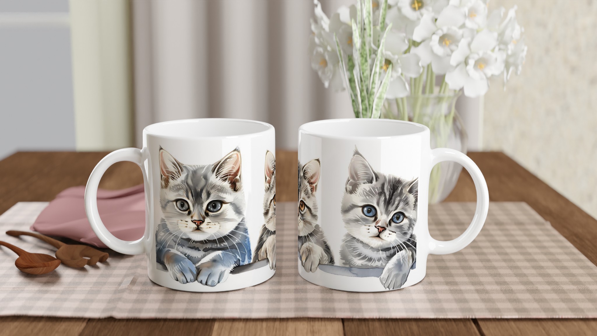 0819dd8e-7234-4e24-a17d-80638b3d42c2.jpg 0819dd8e-7234-4e24-a17d-80638b3d42c2