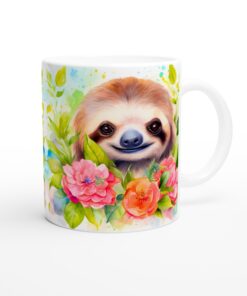 081c6a60-5d5f-4922-b194-b39ab8f7aed3