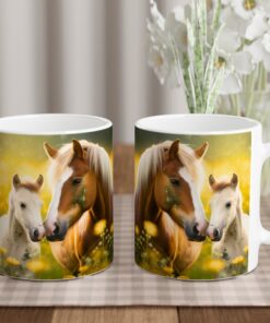 081dc69d-aa28-4f25-a4c1-c82a59f3bad1