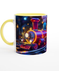 0823663a-b9ba-474c-bc64-6dfedb766378