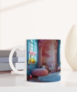 08252a75-f93e-41dc-9cd0-578a7cdce82f