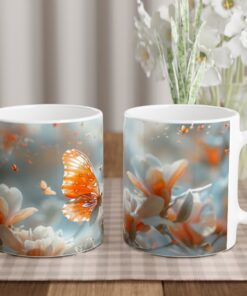 0829fe3a-36a2-4a82-a0c6-a851f2708dde