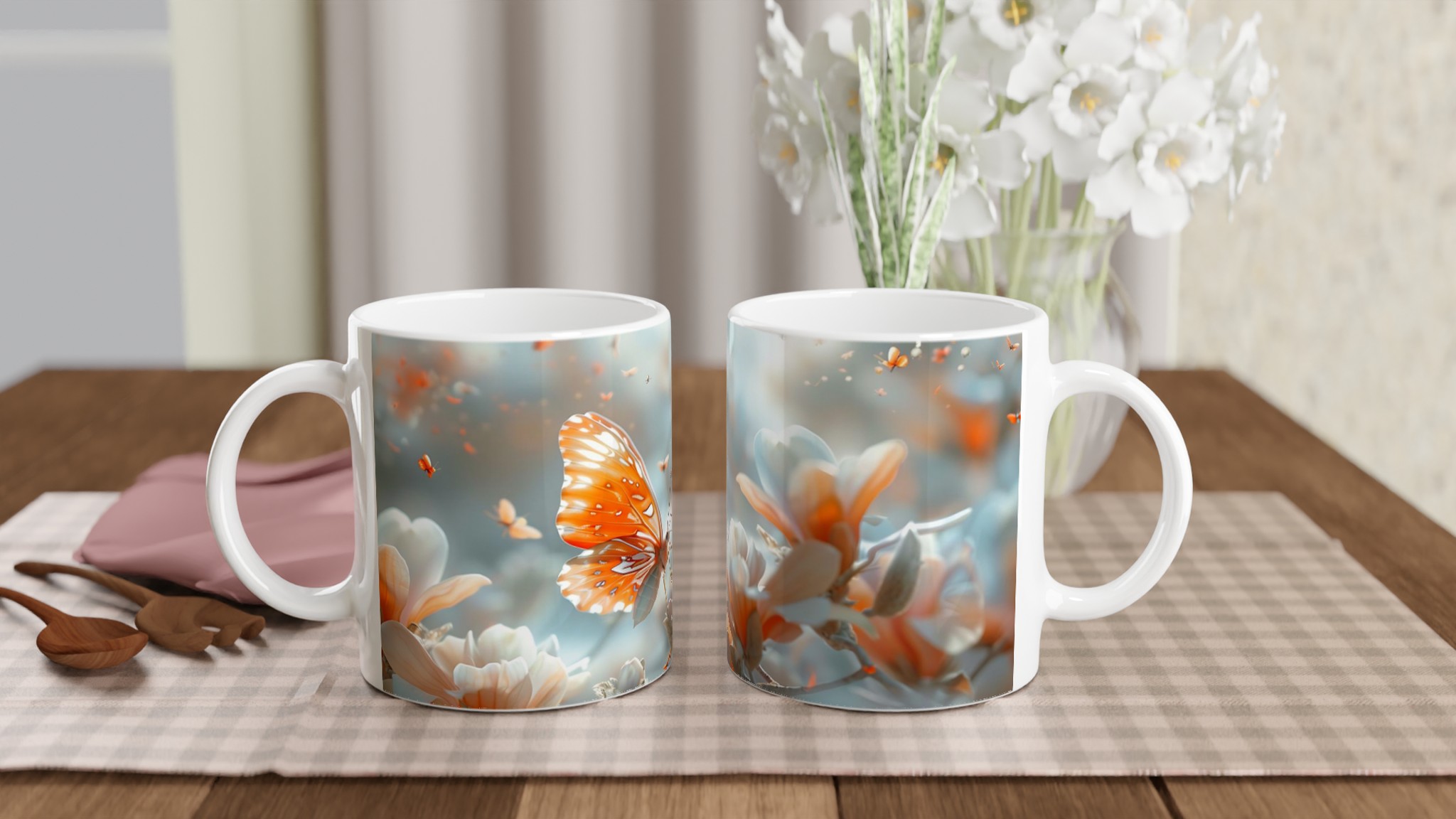 0829fe3a-36a2-4a82-a0c6-a851f2708dde