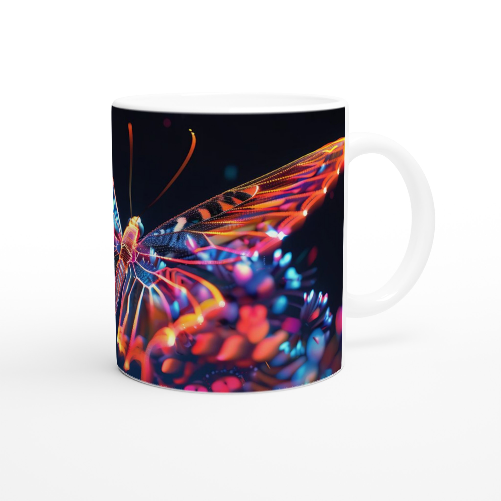 082c3721-cffa-4578-ad3d-66603a736793.jpg 082c3721-cffa-4578-ad3d-66603a736793