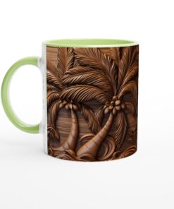 08312066-702b-475a-acf6-a9aae2d4d5a2