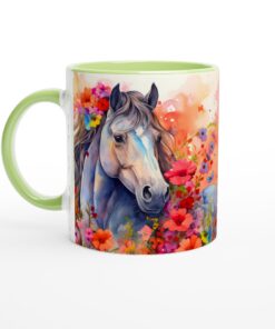 0832b9fd-9df6-4333-8a1e-8177aea16876