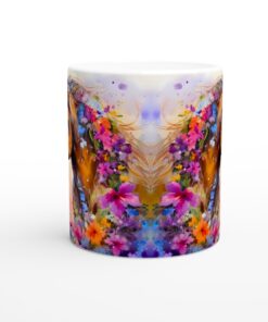 0837c225-cce9-44fb-9630-46859049fc32