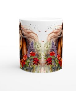 0839a773-32eb-46ed-9b0f-39271ba69ab4