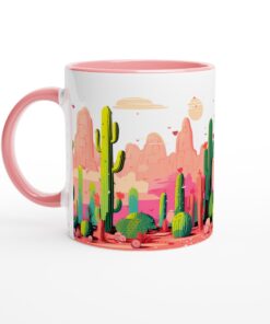 083b7ad8-1c4e-421c-a551-9e8329ba1730