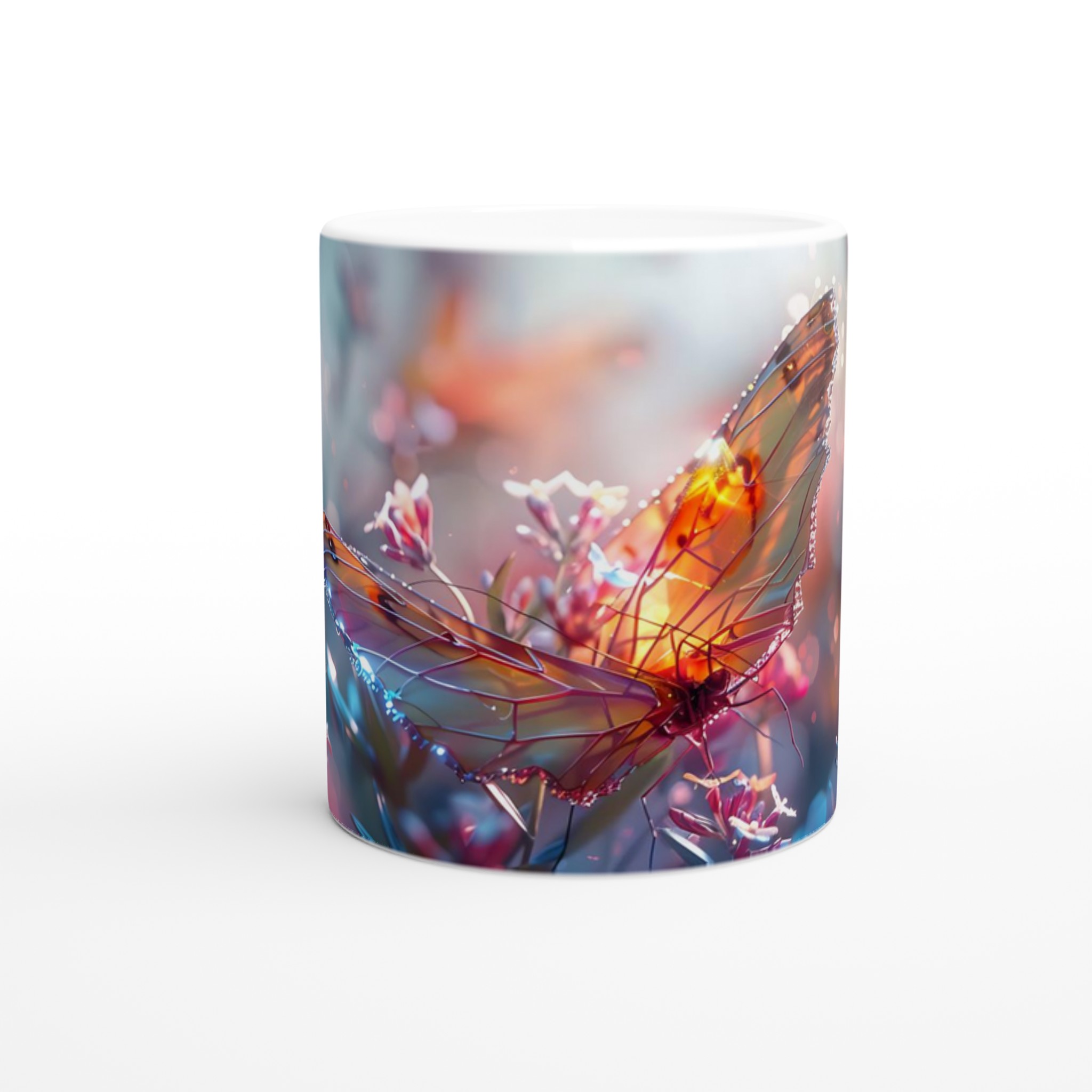 083bdfe6-f5a7-4ada-8dea-c59761698434.jpg 083bdfe6-f5a7-4ada-8dea-c59761698434