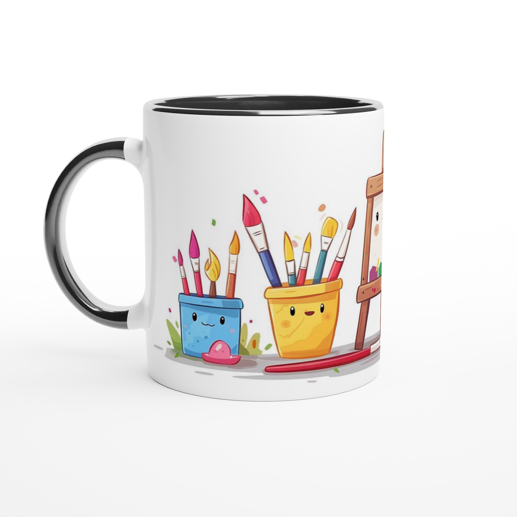 083eaae9-ee58-4d41-a6b8-9367984ff8f2.jpg 083eaae9-ee58-4d41-a6b8-9367984ff8f2