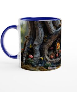 0841a1d7-bc38-46a2-8af7-083335b1b604