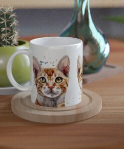 0847ac11-4c67-4406-b33a-6c2bf6cdc056