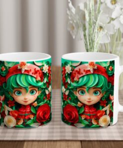 084e2896-b535-4dcc-b6f7-7dcca308931d