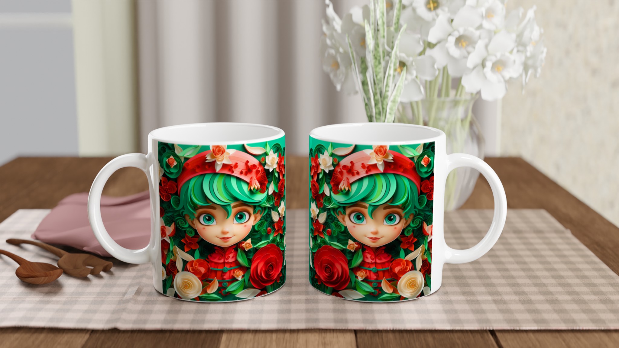 084e2896-b535-4dcc-b6f7-7dcca308931d