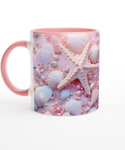 08509b08-9581-4816-82ff-af68f9326591