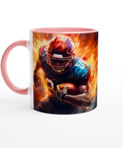 08618db8-334d-4c4f-9fce-5f825d7da694