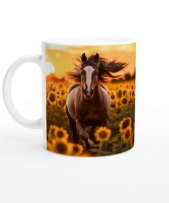 08633fa5-8161-487f-8c30-ae9e3029ac68